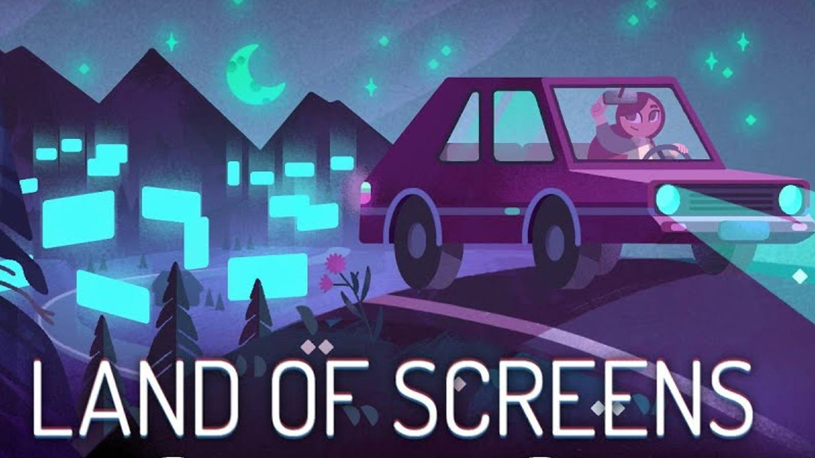 Land Of Screens 7 CROPPED