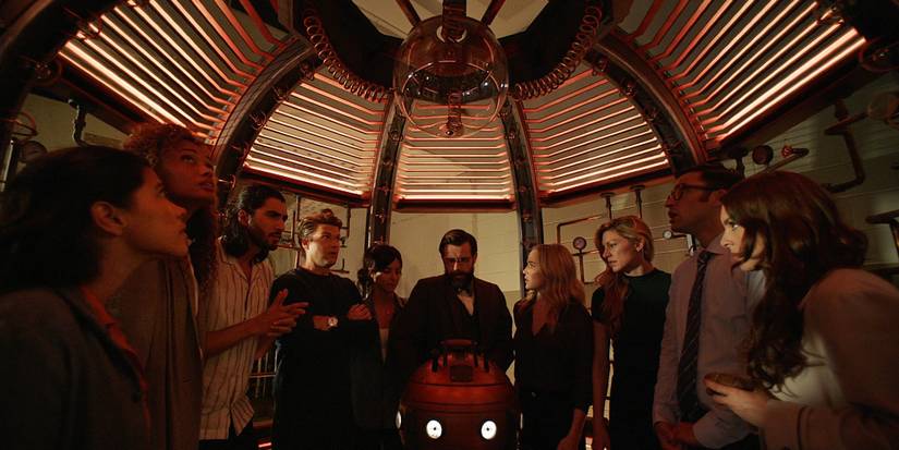 Legends-of-Tomorrow-705-time-machine-1