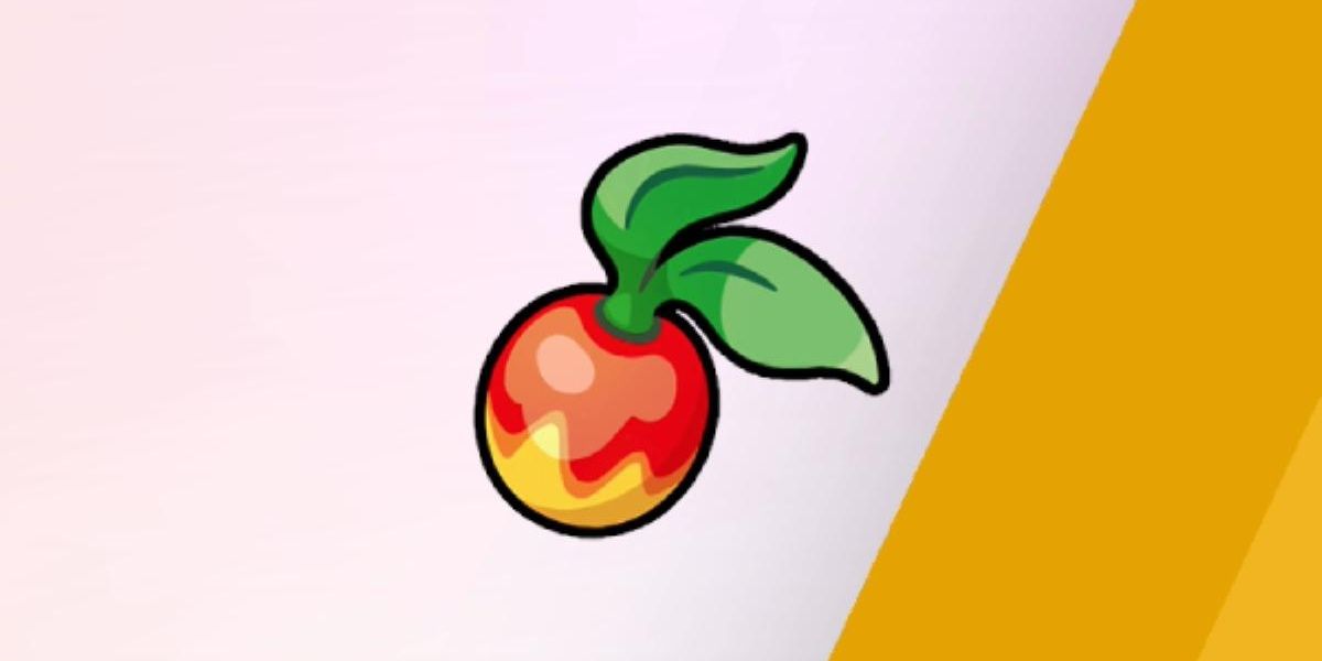 Pokemon Brilliant Diamond & Shining Pearl 14 Best Berries & Where To Get Them