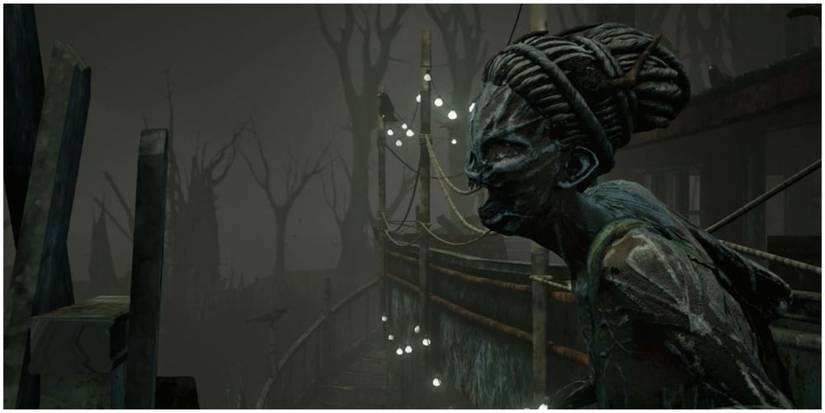 Lisa-Sherwood-The-Hag (1)