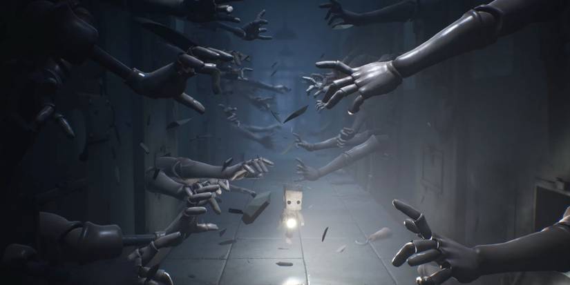 Little-Nightmares-2-Tarsier-Studios-Bandai-Namco-Entertainment-Future