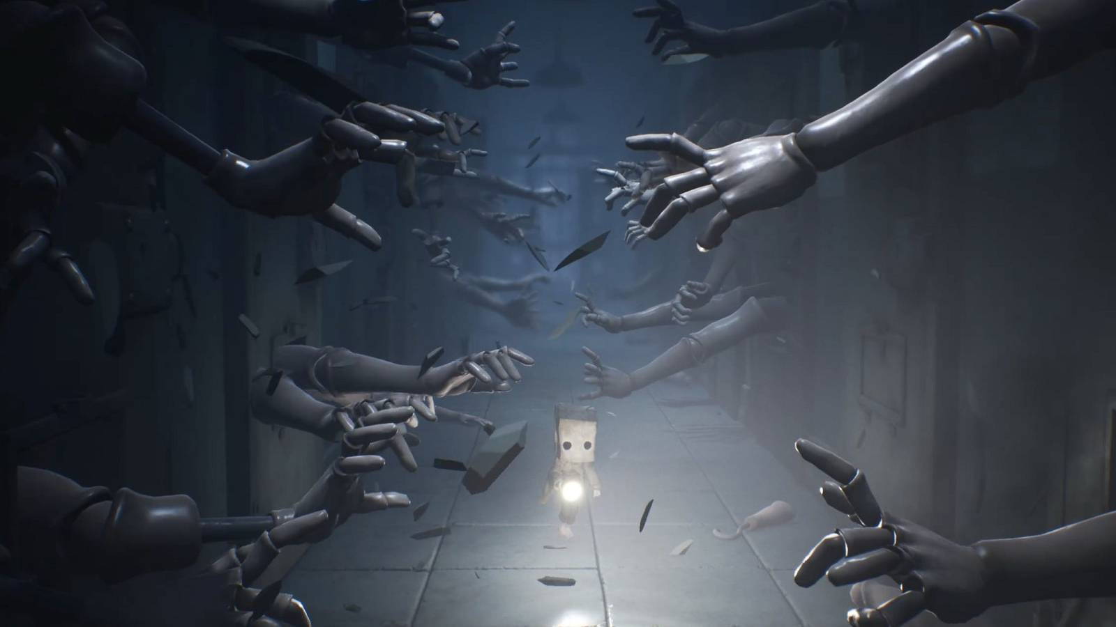 Little-Nightmares-2-Tarsier-Studios-Bandai-Namco-Entertainment-Future