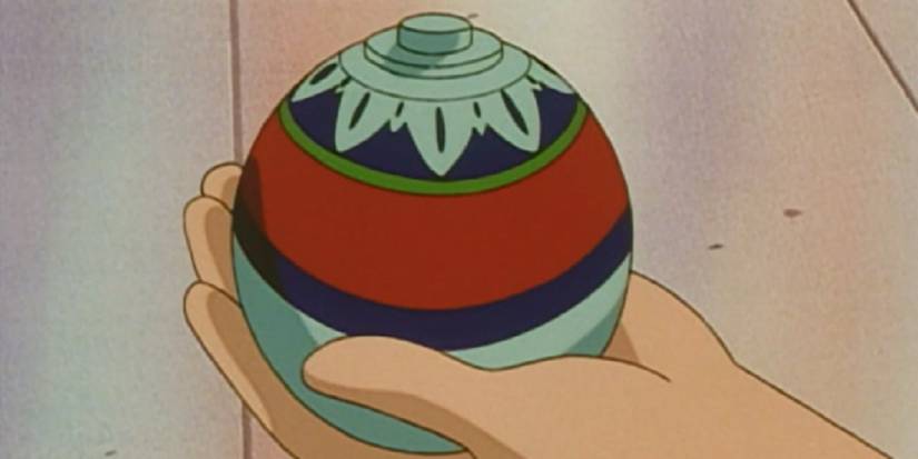 Lokoko-Poke-Ball-anime