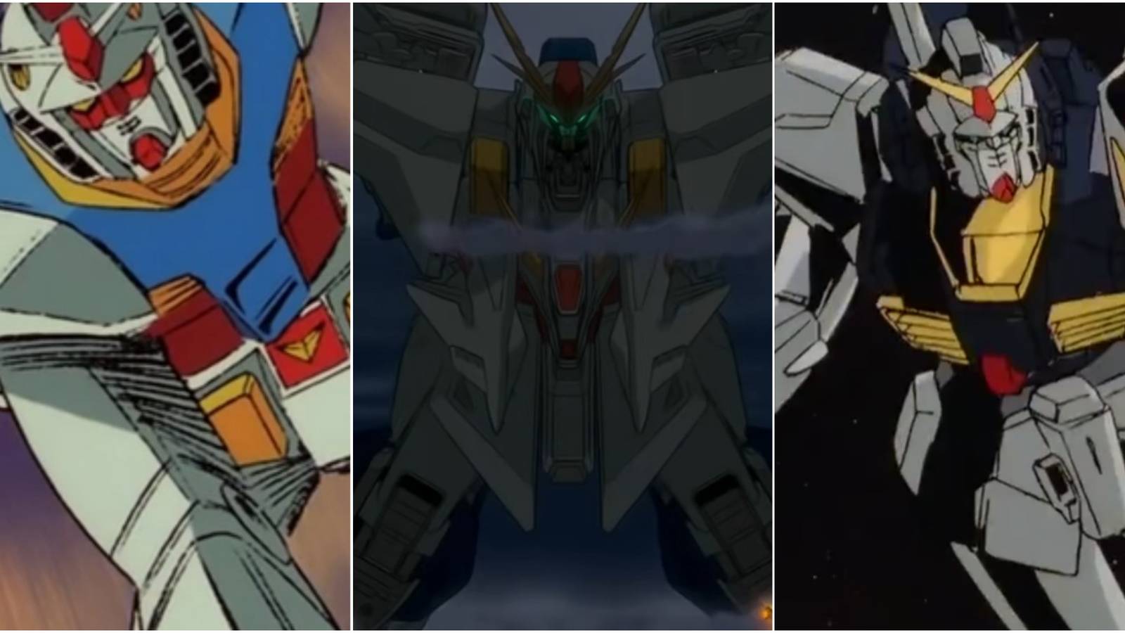 MSG Hathaway Feature Image