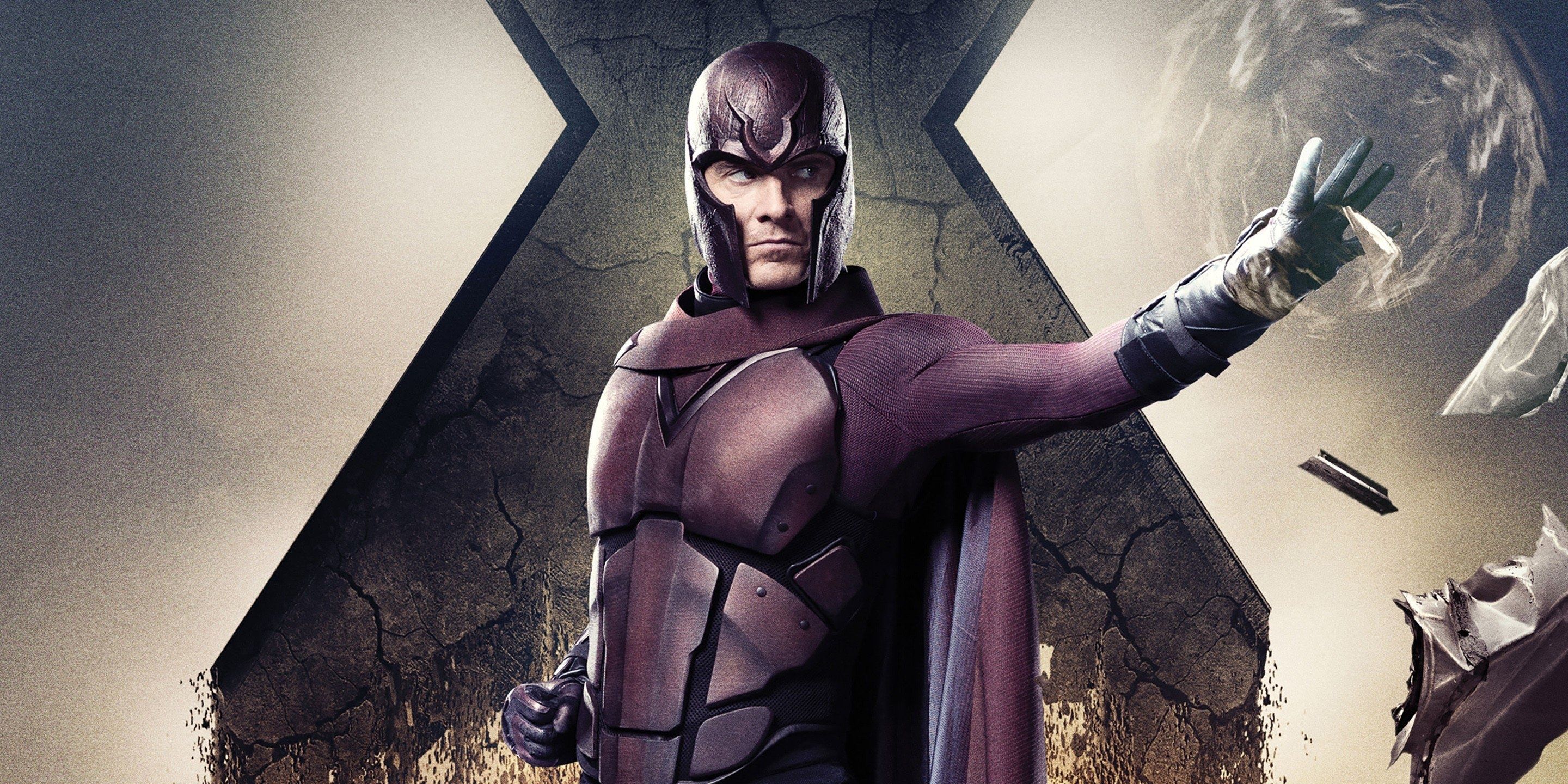Magneto Days of Future Past Cropped (1)