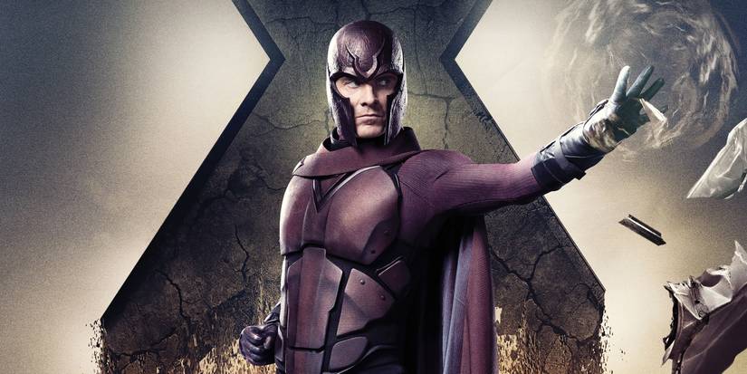 Magneto Days of Future Past Cropped (1)