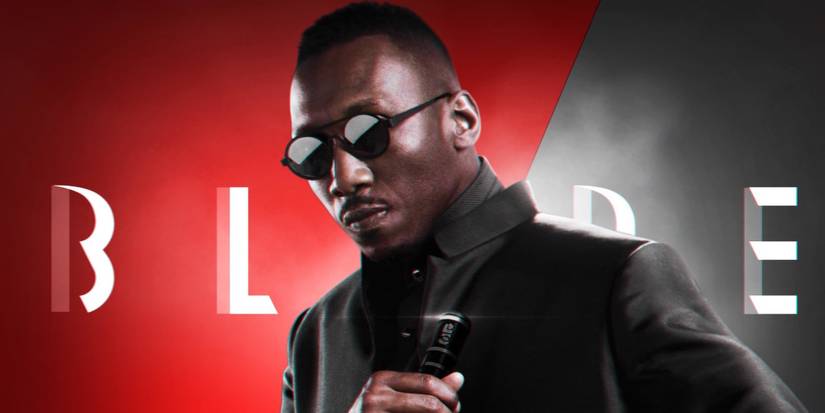 Mahershala-Ali-Blade-MCU