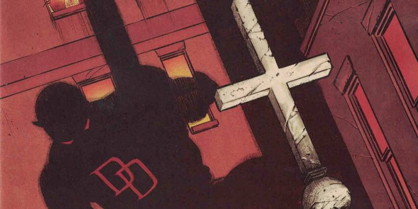 Man without Fear Cropped