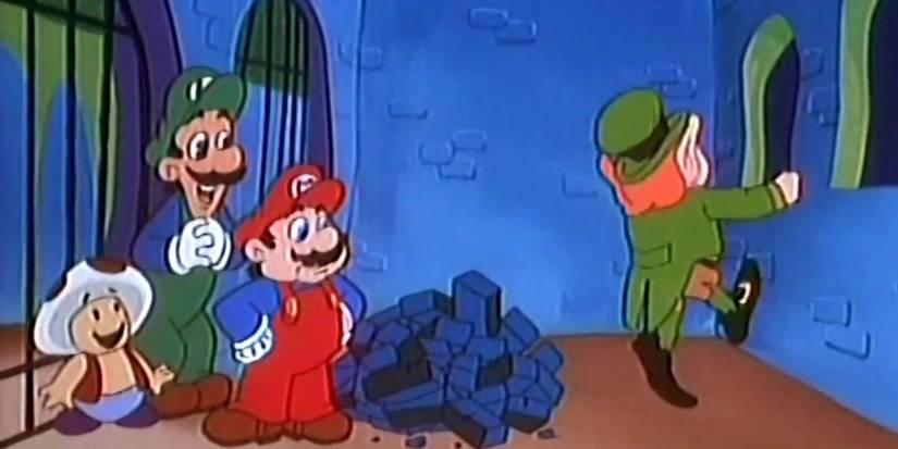 Mario-Bros-Super-Show-Mighty-McMario-and-the-Pot-of-Gold-Featured
