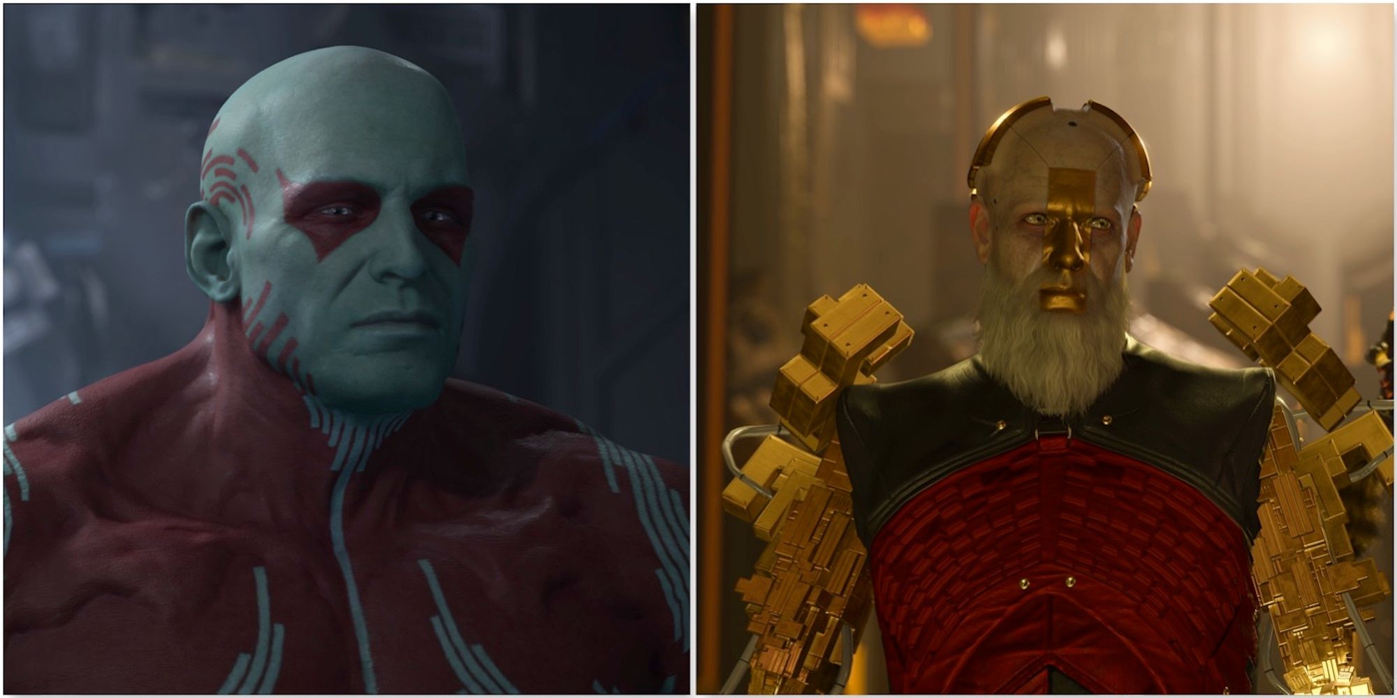 Best Quotes From Marvel�s Guardians Of The Galaxy Best Quotes From Marvel�s Guardians Of The Galaxy