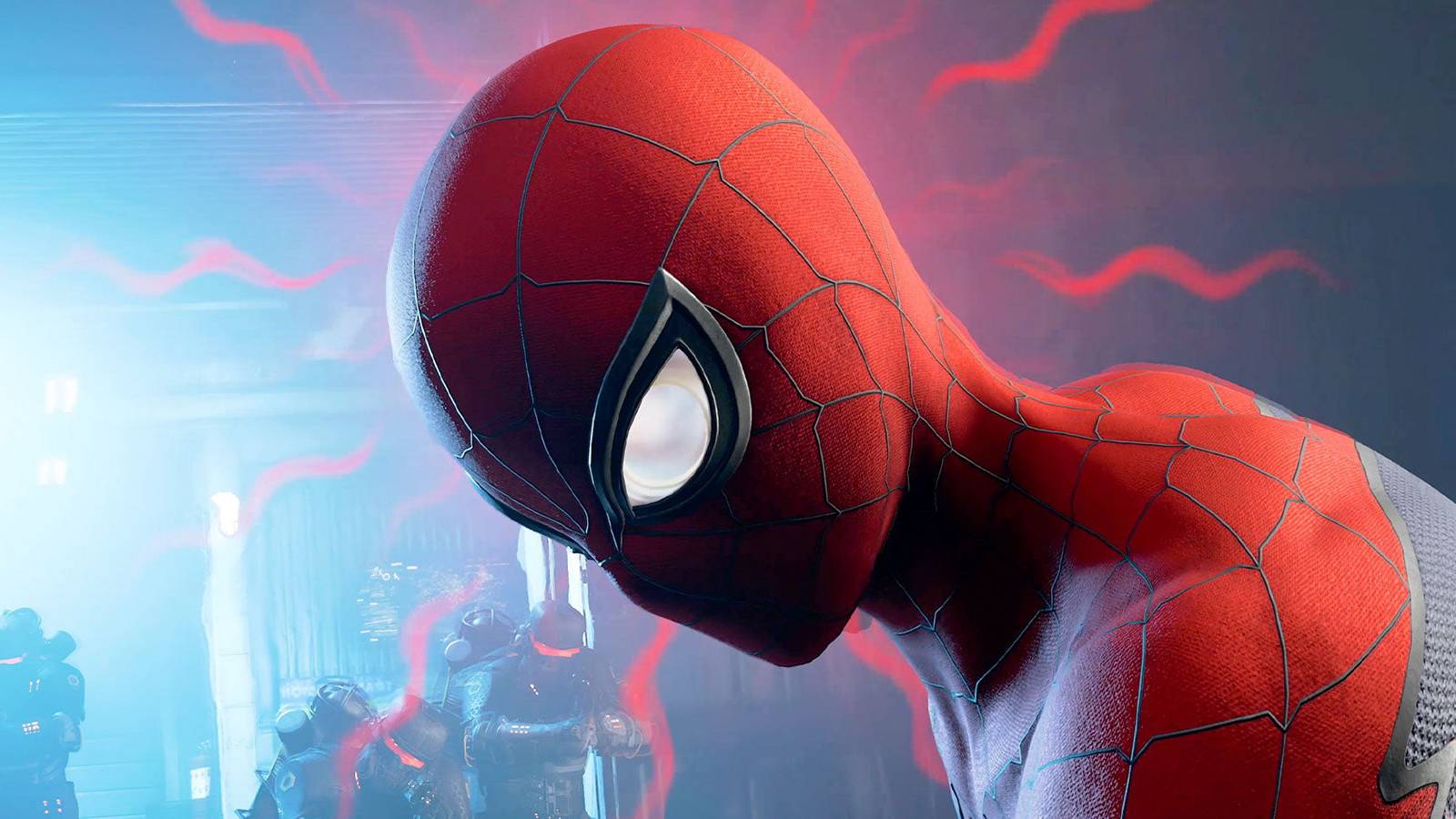 Marvels-Avengers-Spider-Man-1