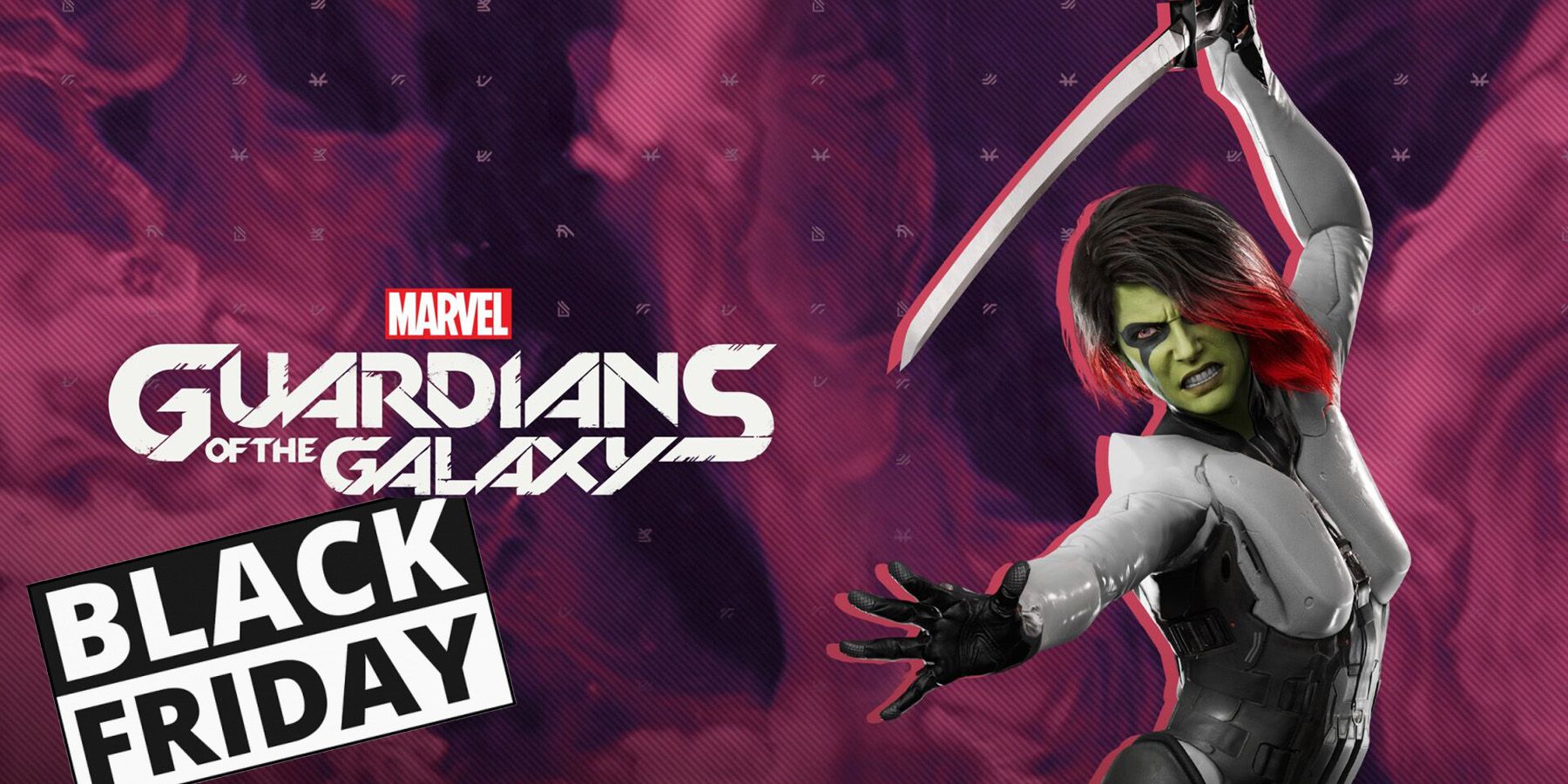Marvels-Guadians-of-the-Galaxy-black-friday