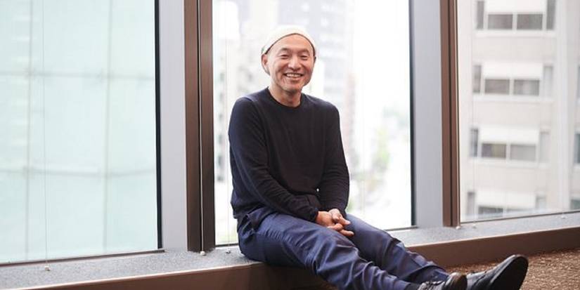 Masaaki-Yuasa-feature