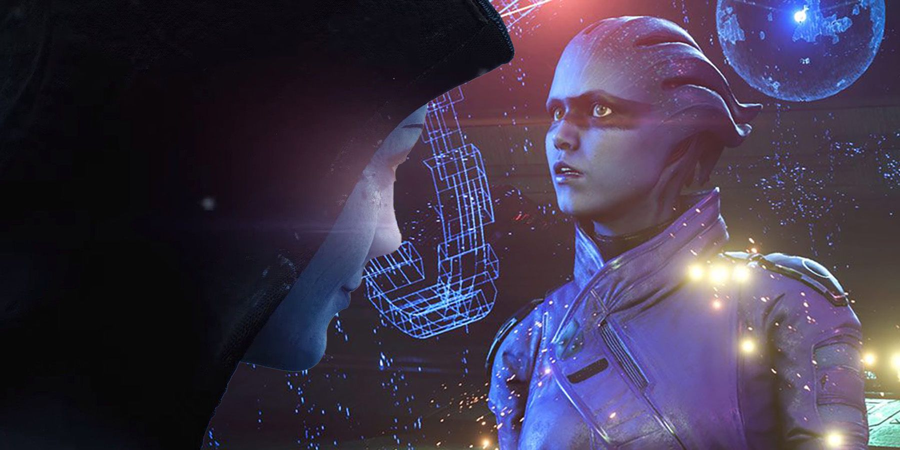 Mass-Effect andromeda 4