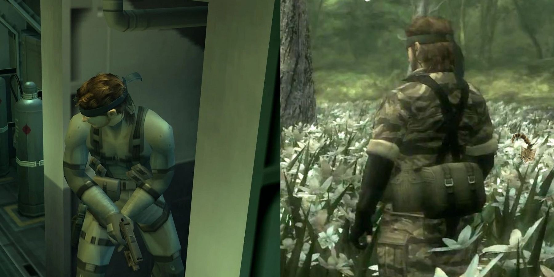 Metal-Gear-Solid-2-and-3