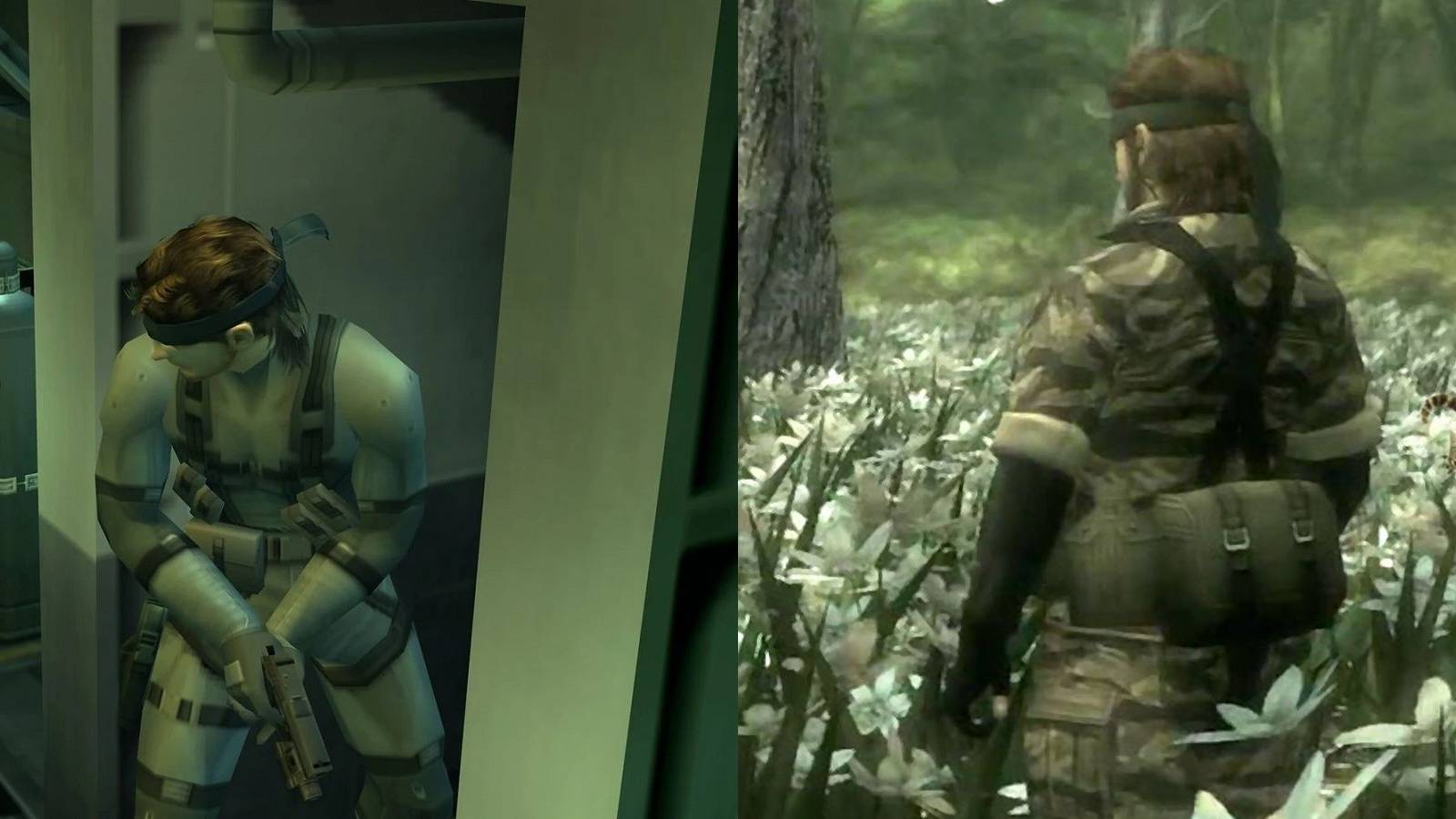 Metal-Gear-Solid-2-and-3