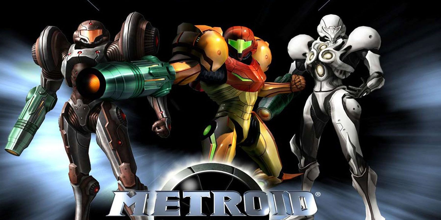 metroid prime release date