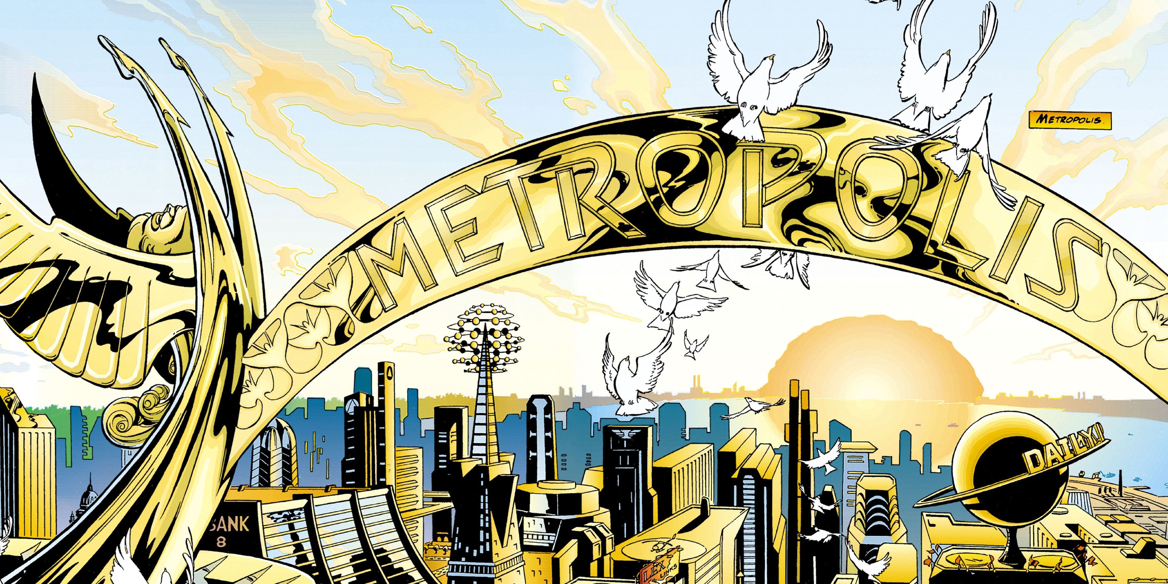 Metropolis Cropped