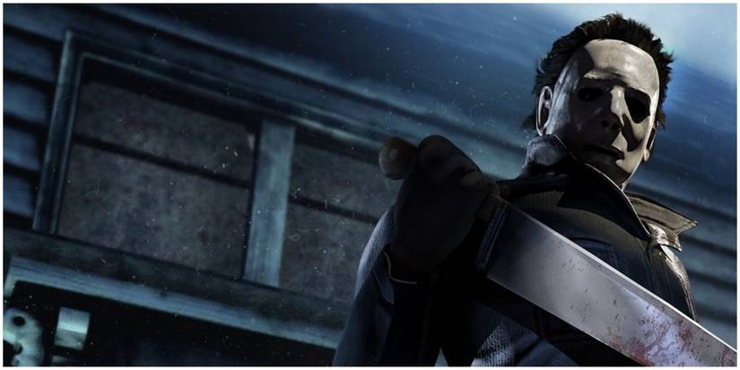 Michael-Myers-The-Shape (1)