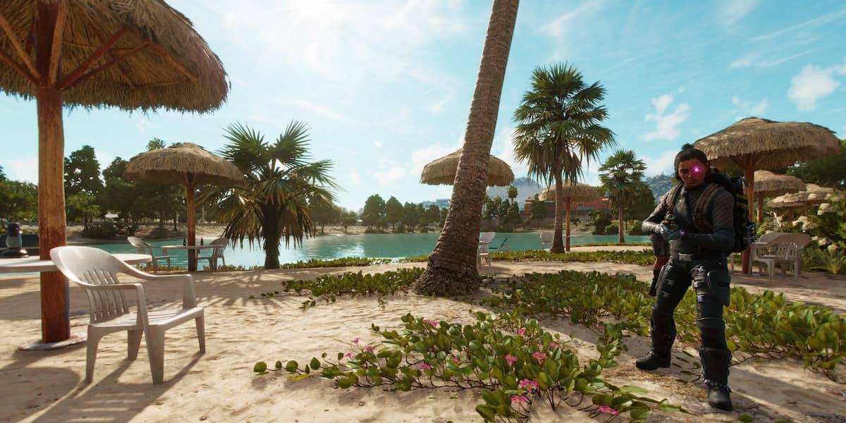 Missing-Muse-Treasure-Hunt-feature