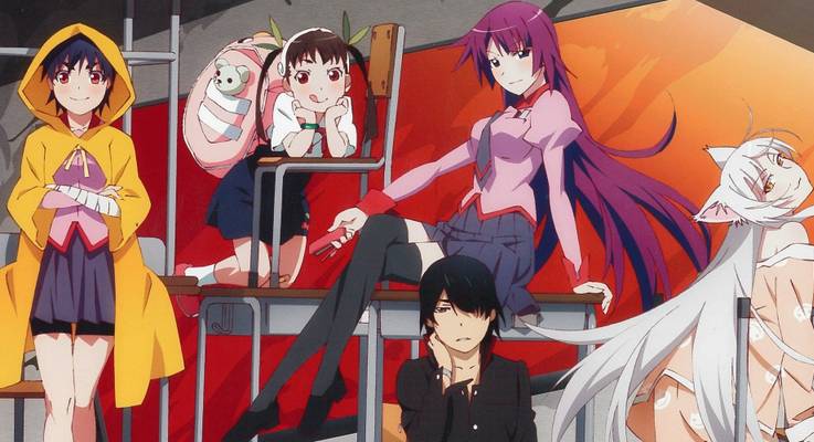 Selilwe74zka1m Selilwe74zka1m