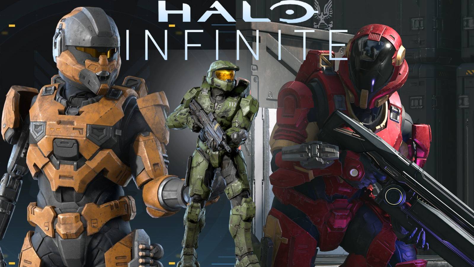 Halo Infinite Best Controller Settings