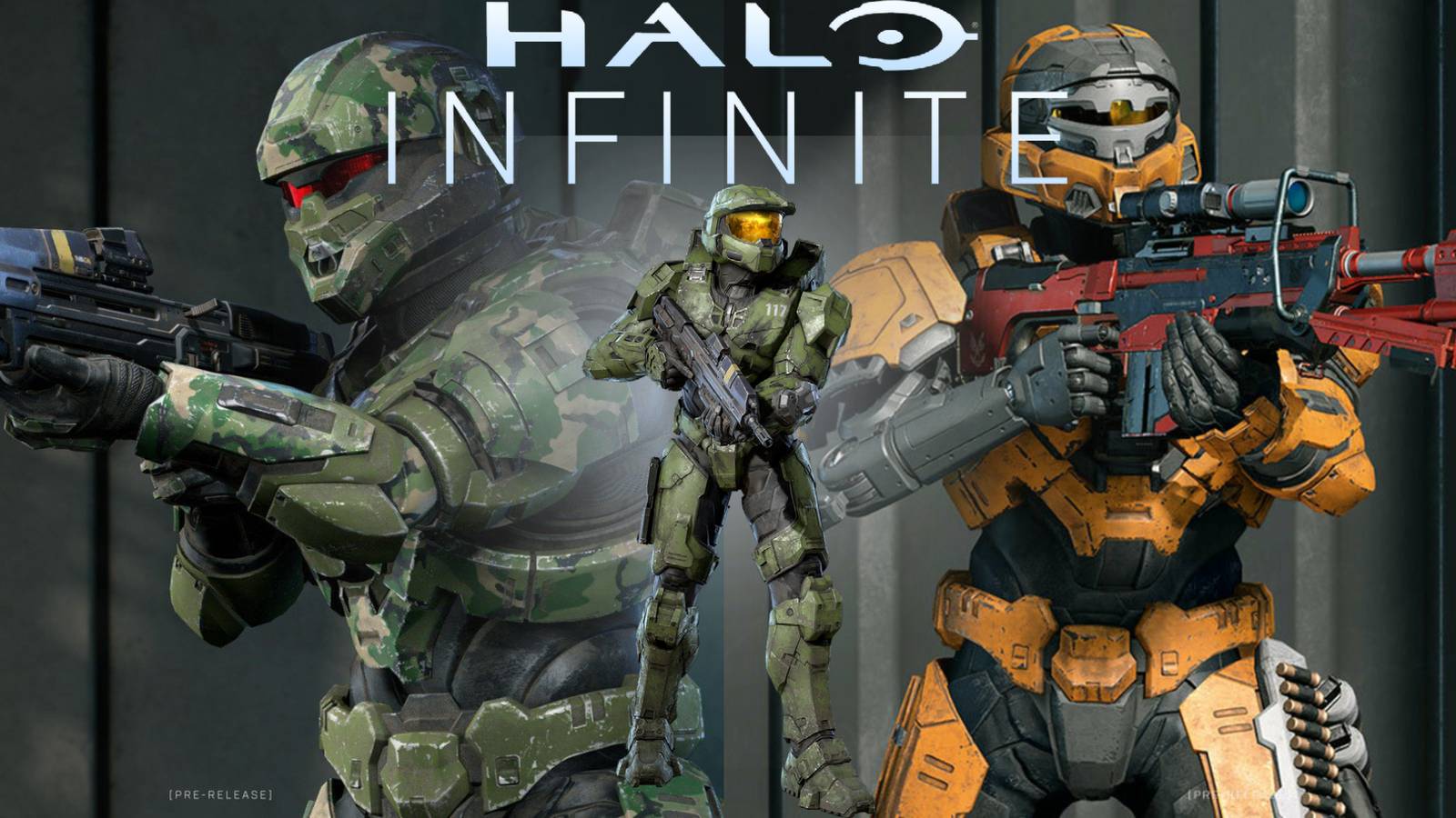 Halo Infinite Slayer Tips