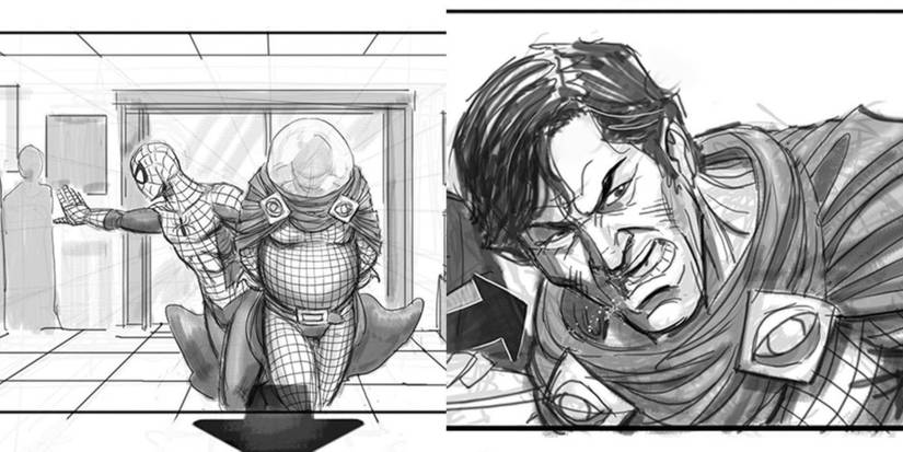 Mysterio-Spider-Man-4