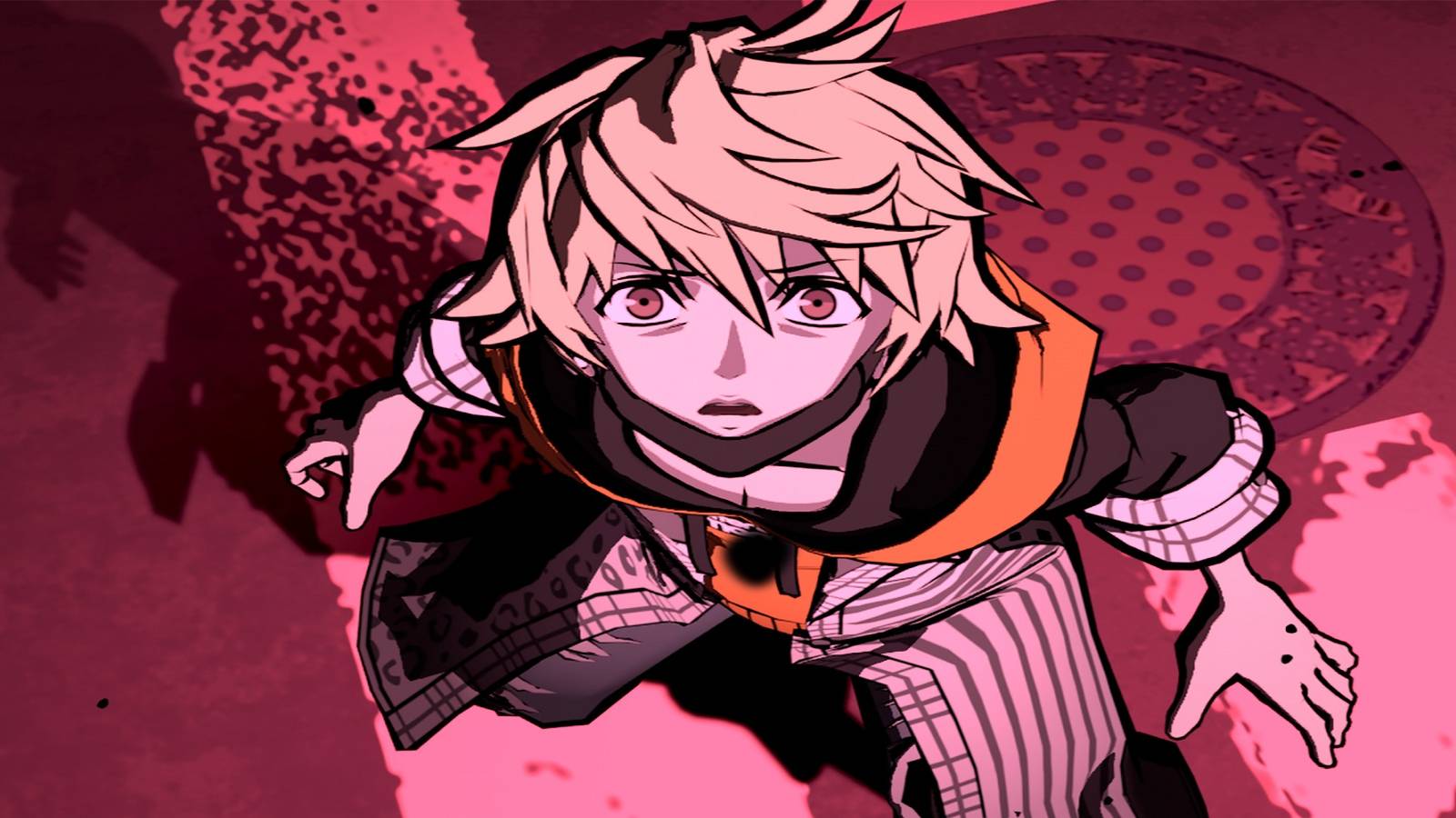 financial report sales expectations