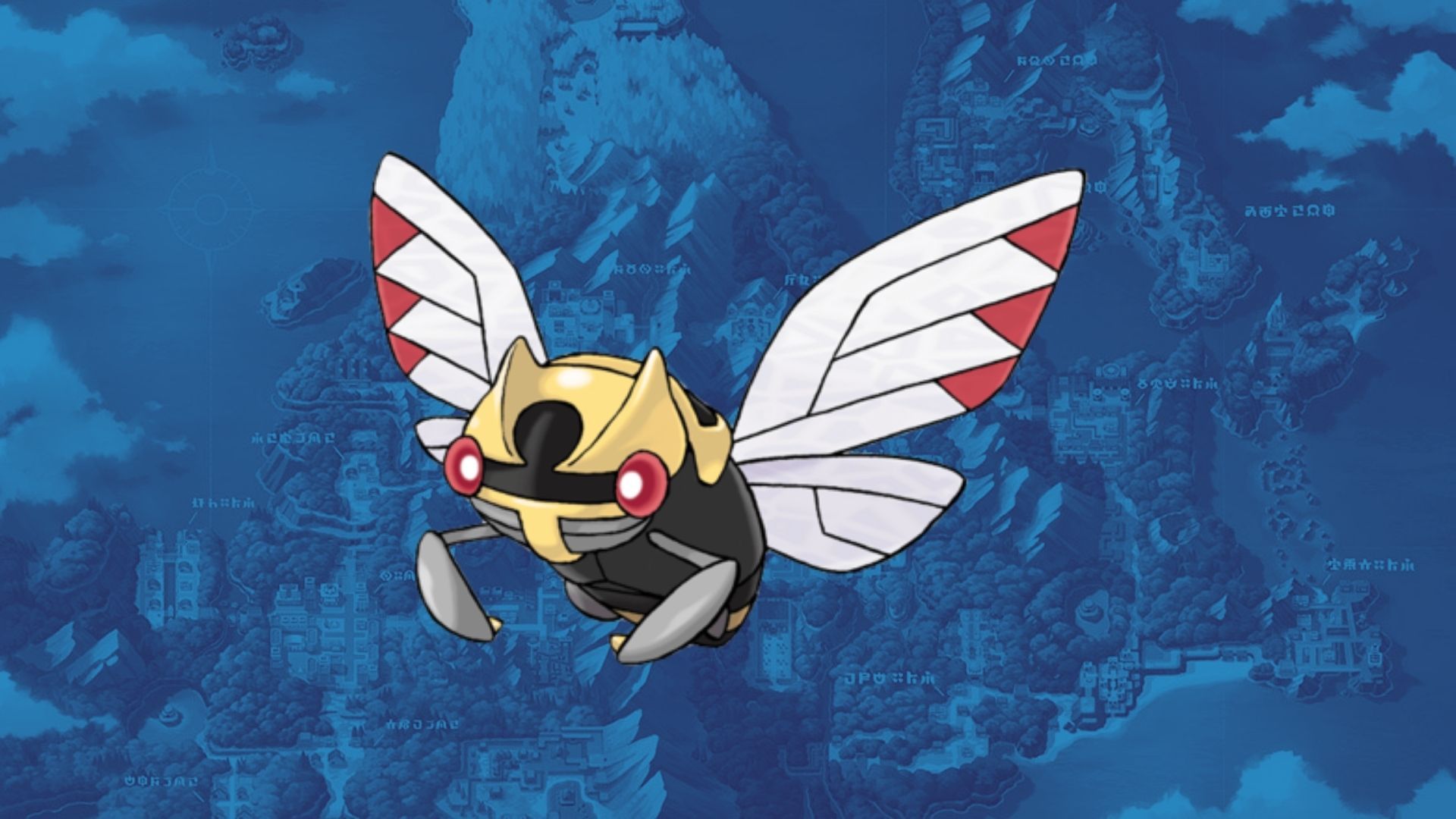 NINJASK