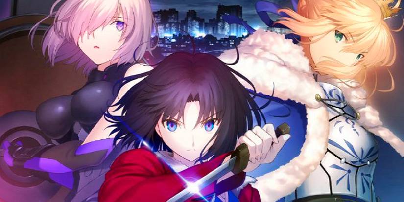 Nasuverse-fate-garden-of-sinners