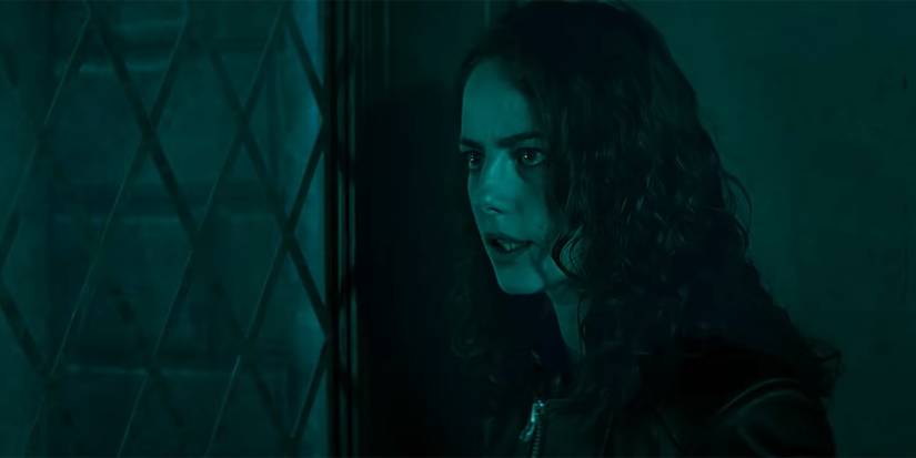 New Resident Evil Welcome to Raccoon City featurette promises Easter eggs