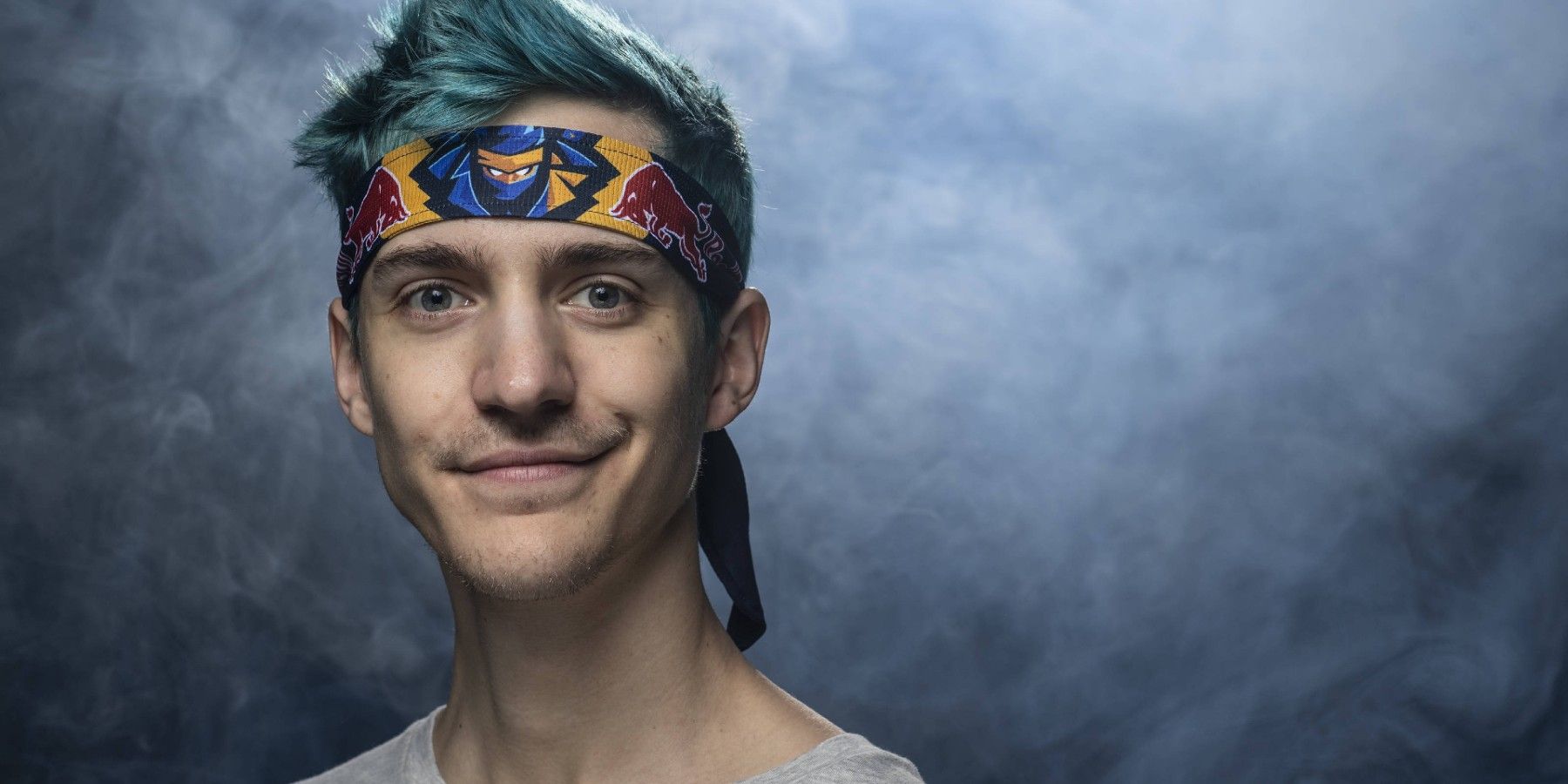 Ninja Passes Impressive Twitch Follower Milestone