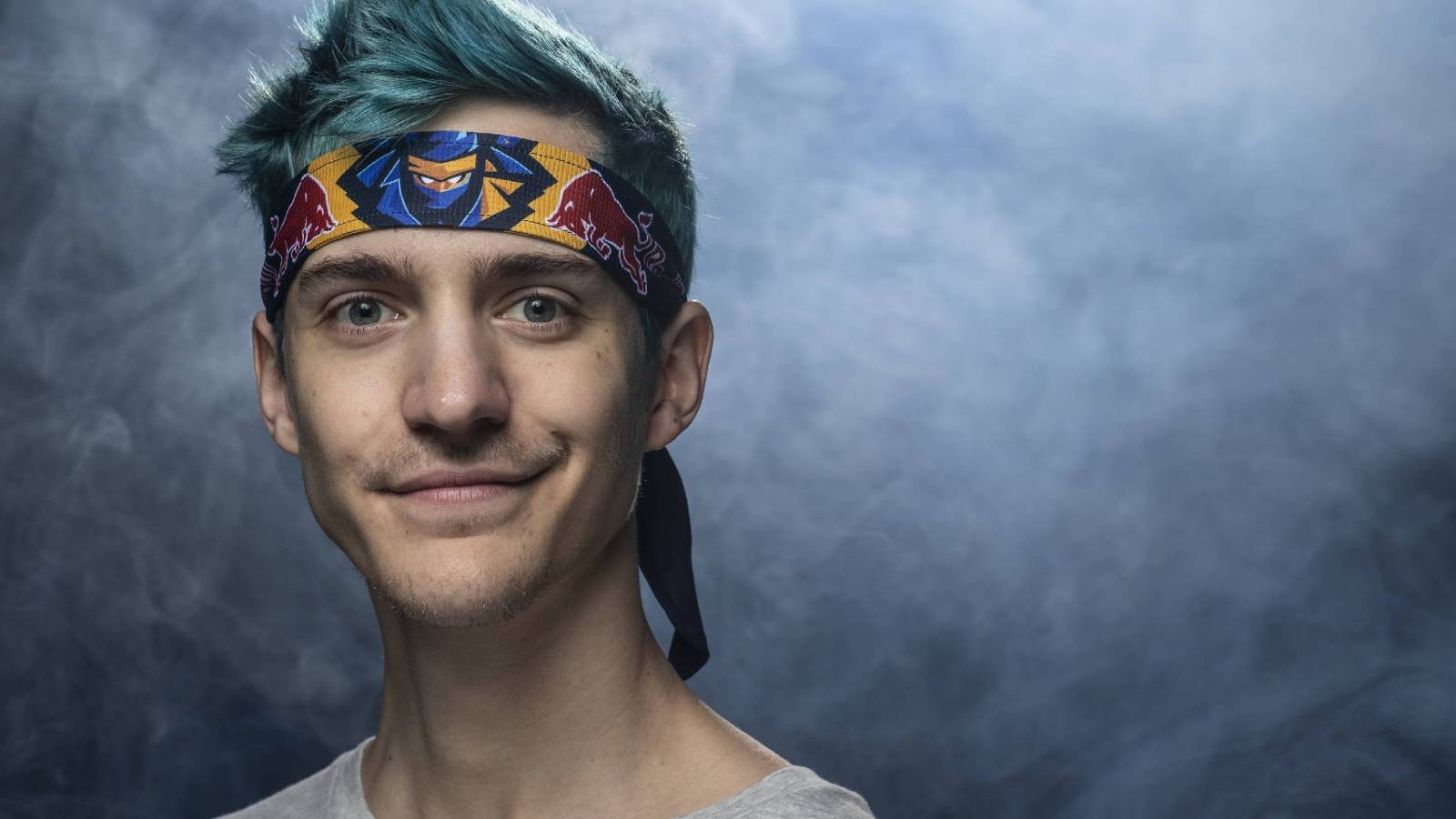 Ninja Passes Impressive Twitch Follower Milestone