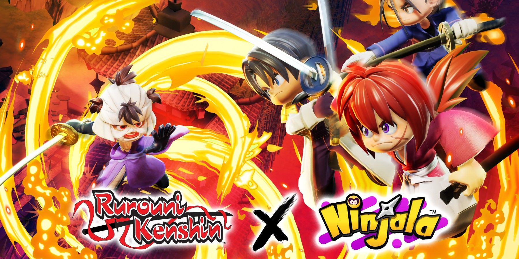 Ninjala-Rurouni-Kenshin-Crossover-Reveal-Exclusive