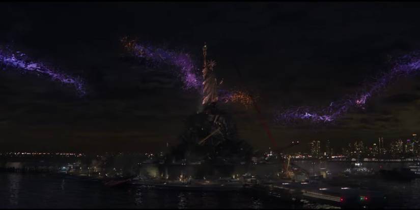 No-Way-Home-Statue-of-Liberty