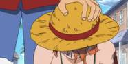 One Piece Nami s Past Explained