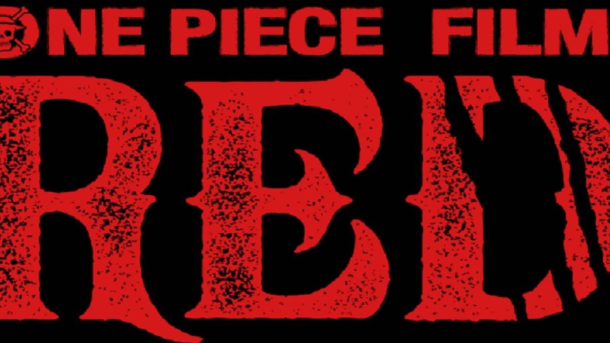 One-piece-film-red-feature