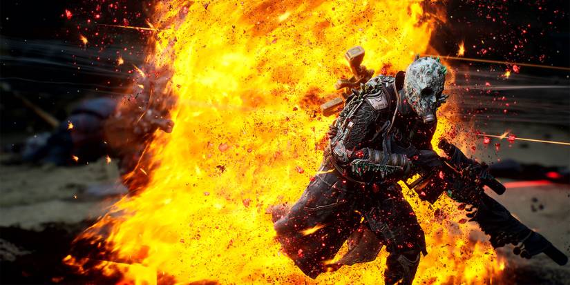 Outriders_NH_City-of-Nomads_2