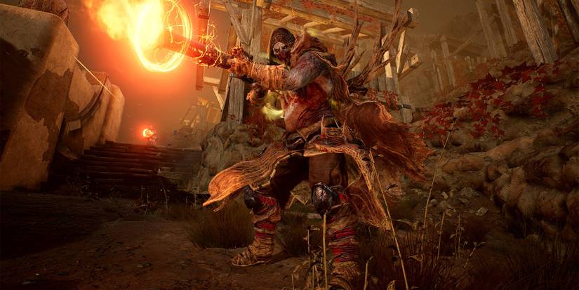 Outriders_NH_The-Wellspring_4