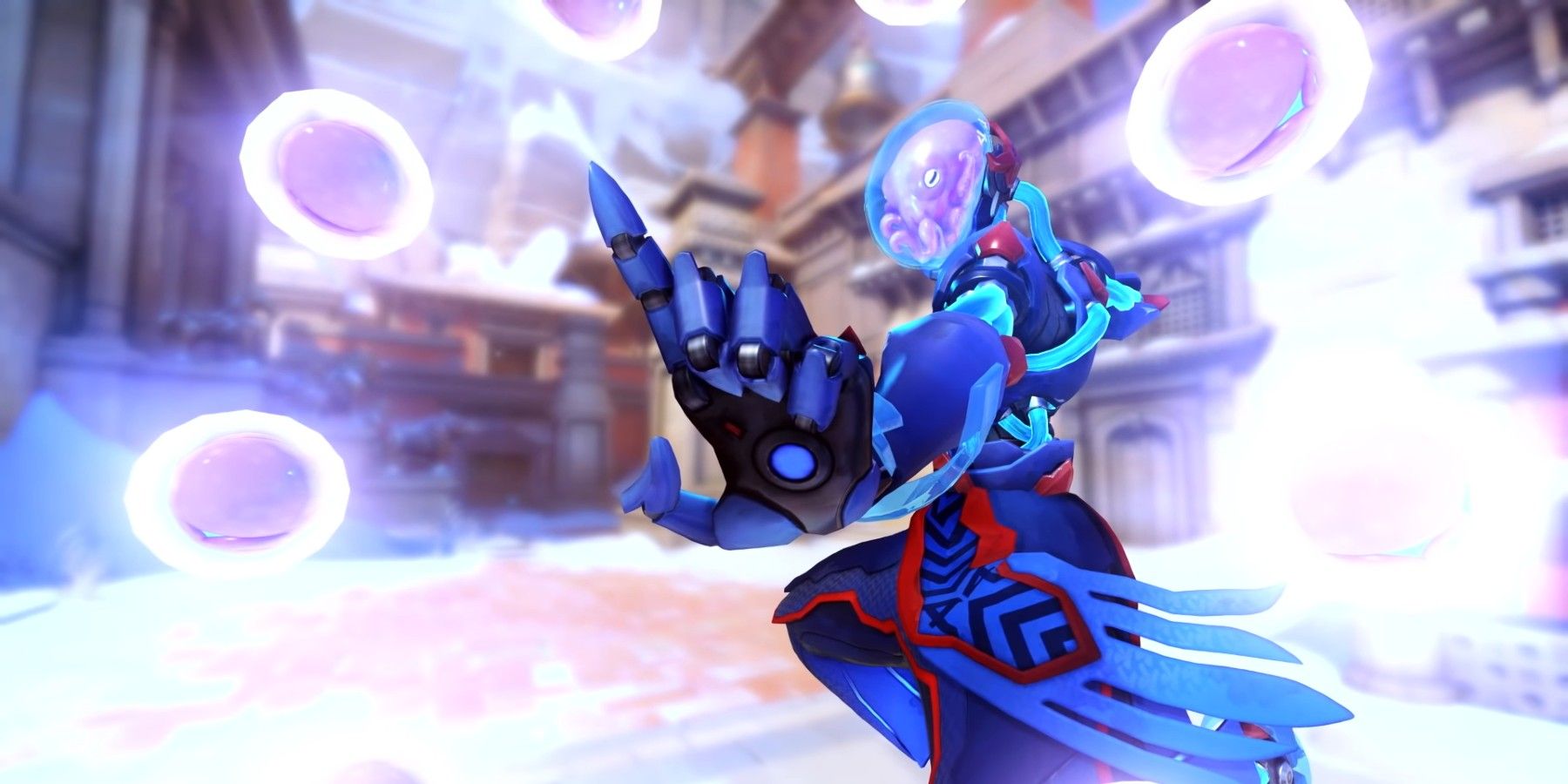 Zen Skin Zen Skin
