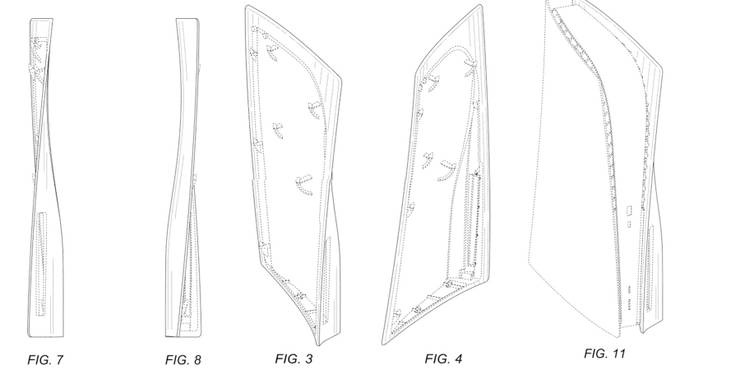 PS5-face-plate-patent.jpg