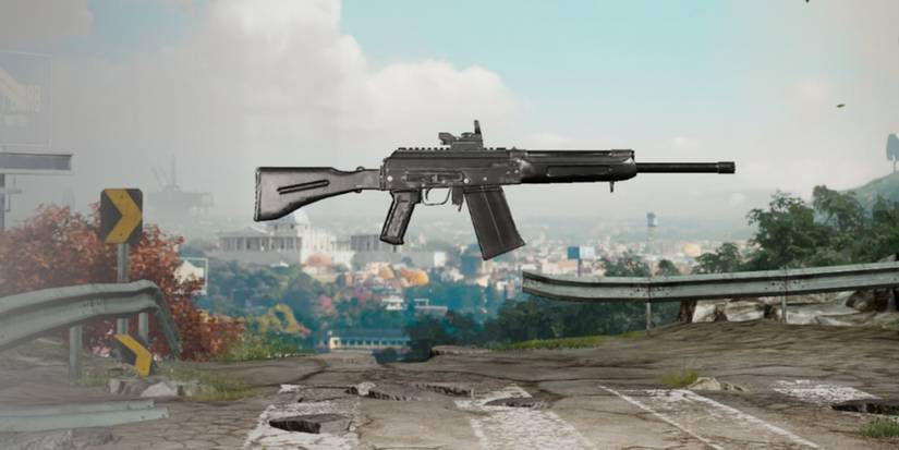 PUBG-New-State-S12k-featured-1