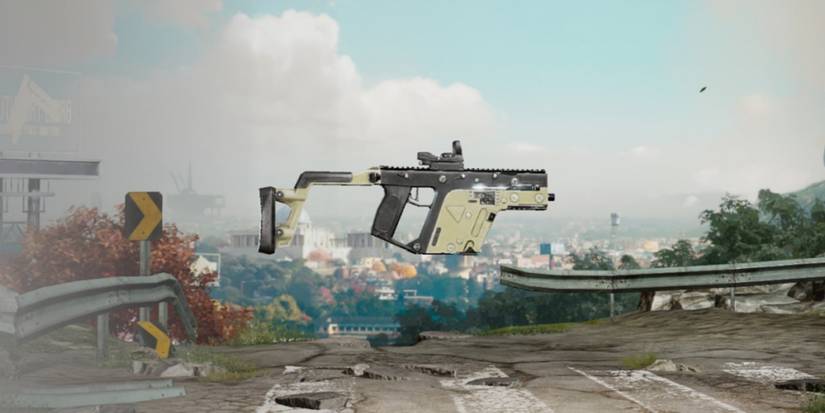 PUBG-New-State-Vector-1