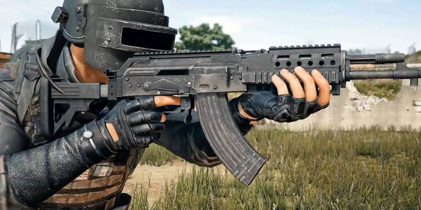 PUBG-new-state-Beryl-M762