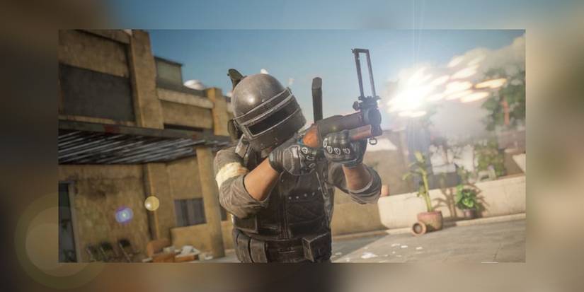 PUBG-new-state-grenade-launcher-1