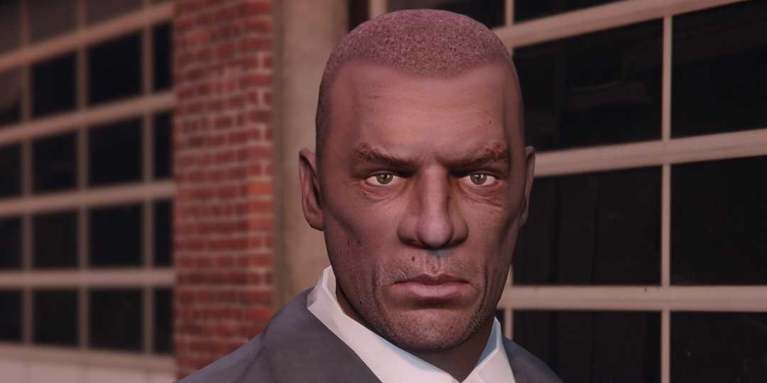 Cryptids Examples Most GTA 5 Players Have Never Met These NPCs