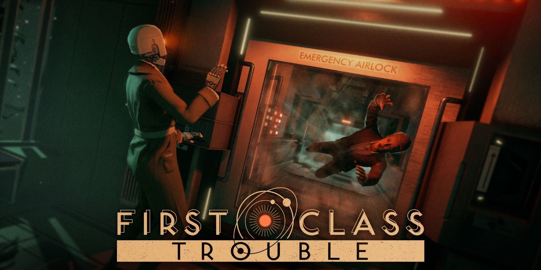 Trouble days steam фото 89