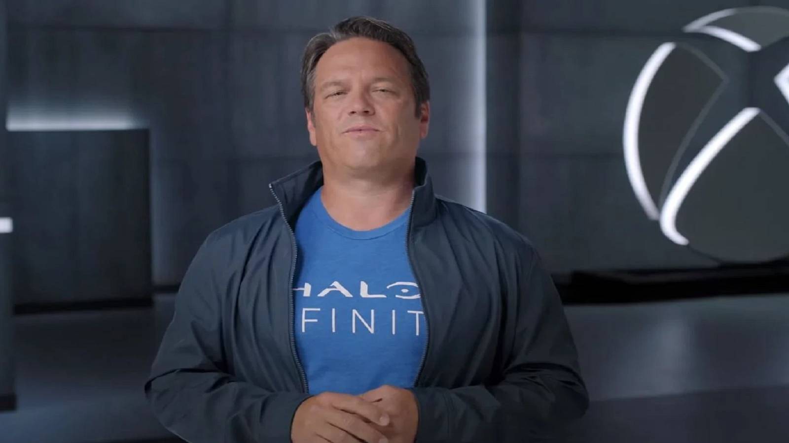 video games preservation industry