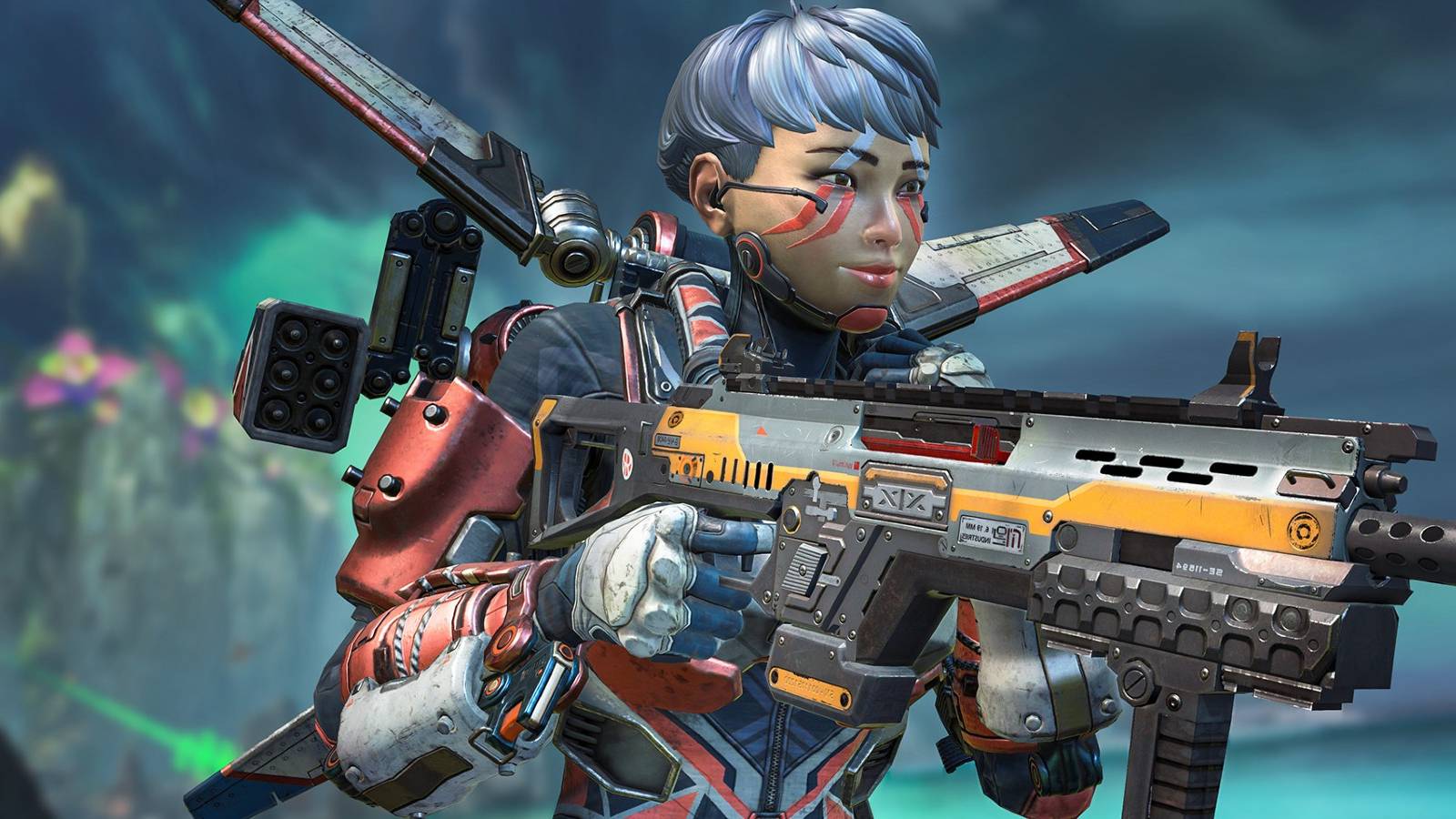 Players Want Respawn to Add a Killcam to Apex Legends